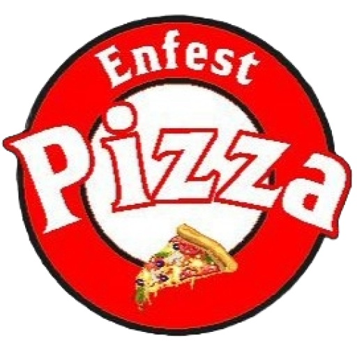 Enfest Pizza